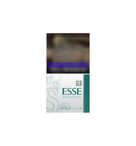 what are the cheapest menthol cigarettes in australia